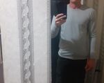 savrukstas90@gmail.com