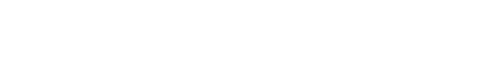QAZAQ